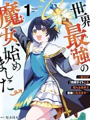 汉江之恋 亚洲中文字幕